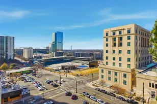 333 W Trade St, Charlotte, NC 28202 - Photo 41