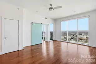 333 W Trade St, Charlotte, NC 28202 - Photo 13