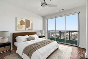 333 W Trade St, Charlotte, NC 28202 - Photo 23