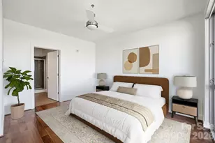 333 W Trade St, Charlotte, NC 28202 - Photo 25