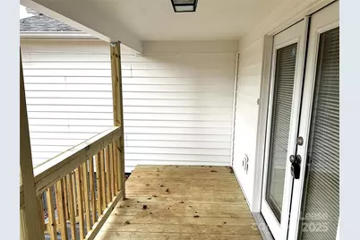 504 Westside Drive, Lexington, NC 27292 - Photo 5