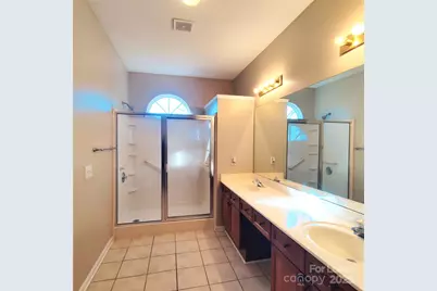 4482 Antelope Lane, Charlotte, NC 28269 - Photo 11