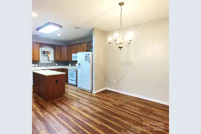 4482 Antelope Lane, Charlotte, NC 28269 - Photo 3