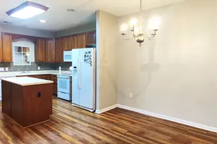 4482 Antelope Ln, Charlotte, NC 28269 - Photo 3