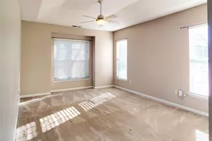 4482 Antelope Ln, Charlotte, NC 28269 - Photo 9