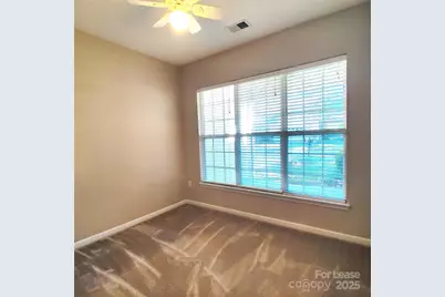 4482 Antelope Lane, Charlotte, NC 28269 - Photo 13