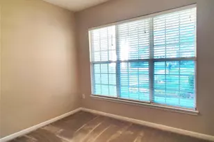 4482 Antelope Ln, Charlotte, NC 28269 - Photo 13