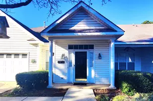 4482 Antelope Ln, Charlotte, NC 28269 - Photo 1