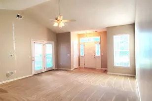 4482 Antelope Ln, Charlotte, NC 28269 - Photo 5