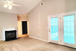 4482 Antelope Ln, Charlotte, NC 28269 - Photo 7