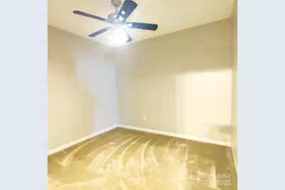 4482 Antelope Lane, Charlotte, NC 28269 - Photo 15