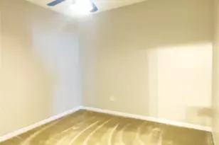 4482 Antelope Ln, Charlotte, NC 28269 - Photo 15