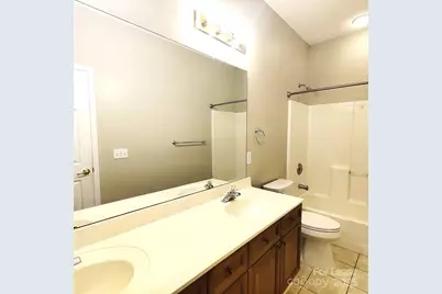 4482 Antelope Lane, Charlotte, NC 28269 - Photo 17