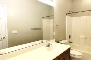 4482 Antelope Ln, Charlotte, NC 28269 - Photo 17