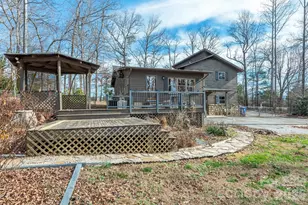 287 Liberty Rd, Candler, NC 28715 - Photo 29