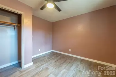 287 Liberty Road, Candler, NC 28715 - Photo 23