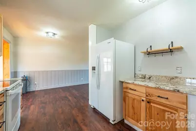 287 Liberty Road, Candler, NC 28715 - Photo 9