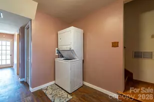 287 Liberty Rd, Candler, NC 28715 - Photo 25