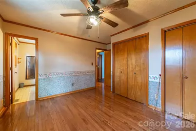 287 Liberty Road, Candler, NC 28715 - Photo 17