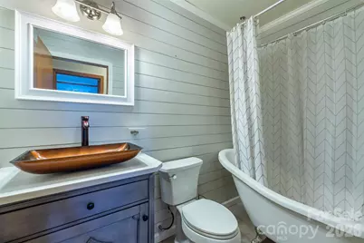 287 Liberty Road, Candler, NC 28715 - Photo 19