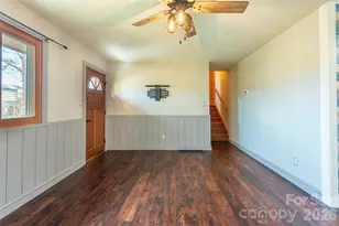 287 Liberty Rd, Candler, NC 28715 - Photo 7