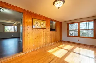 287 Liberty Rd, Candler, NC 28715 - Photo 13