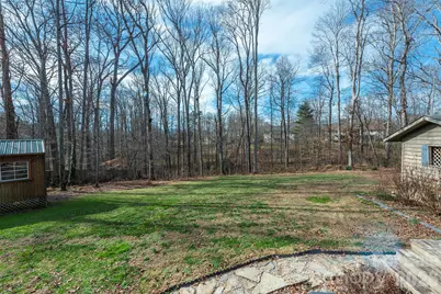 287 Liberty Road, Candler, NC 28715 - Photo 39