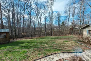 287 Liberty Rd, Candler, NC 28715 - Photo 39