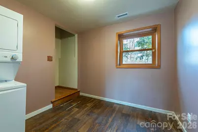 287 Liberty Road, Candler, NC 28715 - Photo 27