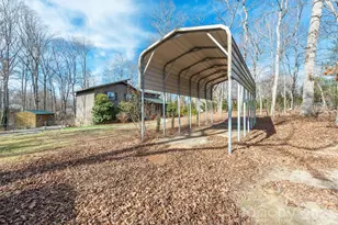 287 Liberty Rd, Candler, NC 28715 - Photo 41