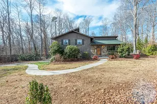 287 Liberty Rd, Candler, NC 28715 - Photo 1
