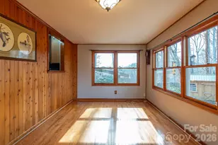 287 Liberty Rd, Candler, NC 28715 - Photo 15