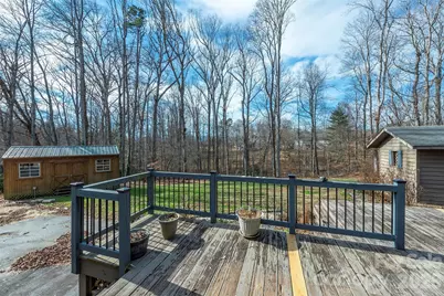 287 Liberty Road, Candler, NC 28715 - Photo 31