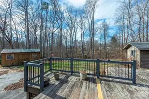 287 Liberty Rd, Candler, NC 28715 - Photo 31