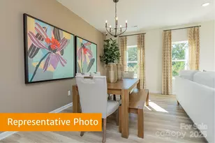 6041 Jasmine Br Rd, Charlotte, NC 28216 - Photo 17