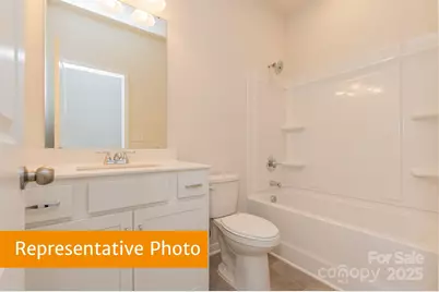 6041 Jasmine Branch Road, Charlotte, NC 28216 - Photo 27