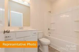 6041 Jasmine Br Rd, Charlotte, NC 28216 - Photo 27