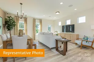 6041 Jasmine Br Rd, Charlotte, NC 28216 - Photo 13