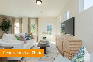 6041 Jasmine Br Rd, Charlotte, NC 28216 - Photo 15