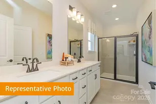 6041 Jasmine Br Rd, Charlotte, NC 28216 - Photo 23