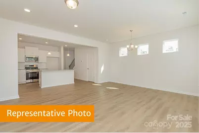 6041 Jasmine Branch Road, Charlotte, NC 28216 - Photo 11