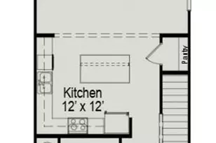 6041 Jasmine Br Rd, Charlotte, NC 28216 - Photo 31