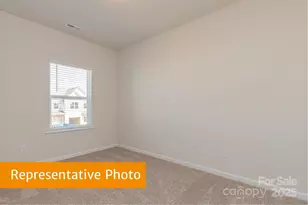 6041 Jasmine Br Rd, Charlotte, NC 28216 - Photo 25