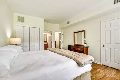 220 Stoney Falls Loop #1-A1, Burnsville, NC 28714 - Photo 15