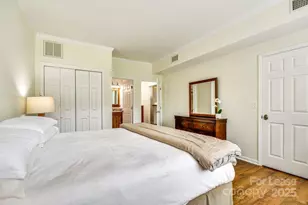 220 Stoney Falls Loop, Burnsville, NC 28714 - Photo 15