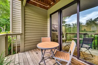 220 Stoney Falls Loop #1-A1, Burnsville, NC 28714 - Photo 19