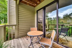 220 Stoney Falls Loop, Burnsville, NC 28714 - Photo 19