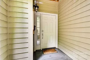 220 Stoney Falls Loop, Burnsville, NC 28714 - Photo 3