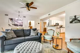 220 Stoney Falls Loop, Burnsville, NC 28714 - Photo 13