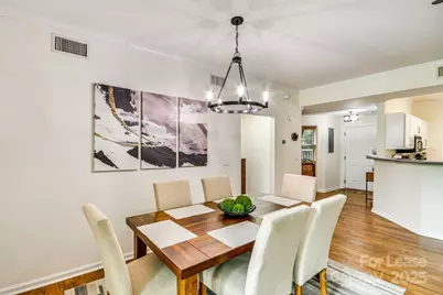 220 Stoney Falls Loop #1-A1, Burnsville, NC 28714 - Photo 5